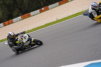 estoril;event-digital-images;motorbikes;no-limits;peter-wileman-photography;portugal;trackday;trackday-digital-images